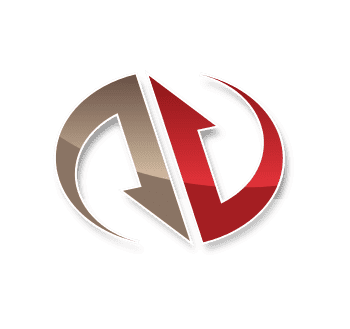 NinjaTrader